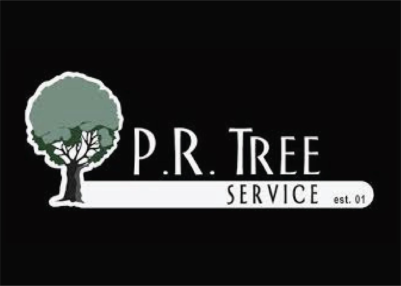 PR Tree