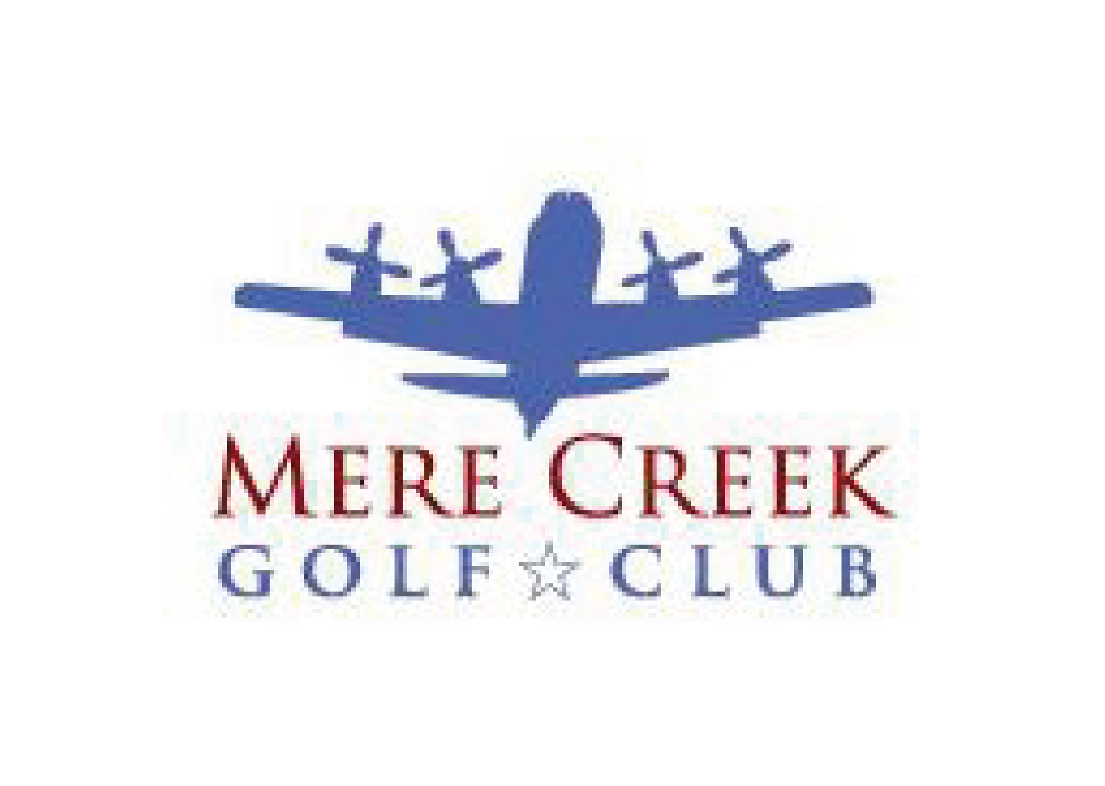 Mere Creek Golf Club
