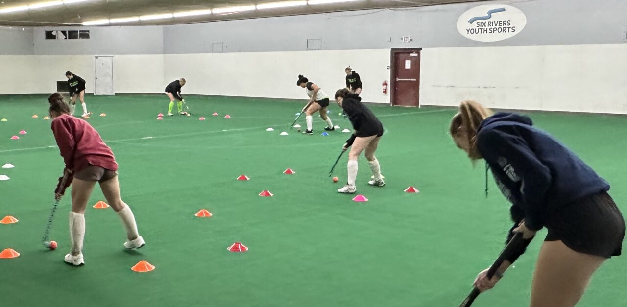 Six Rivers Youth Sports